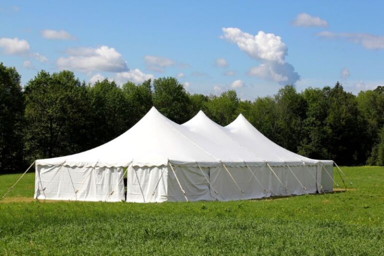Marquee