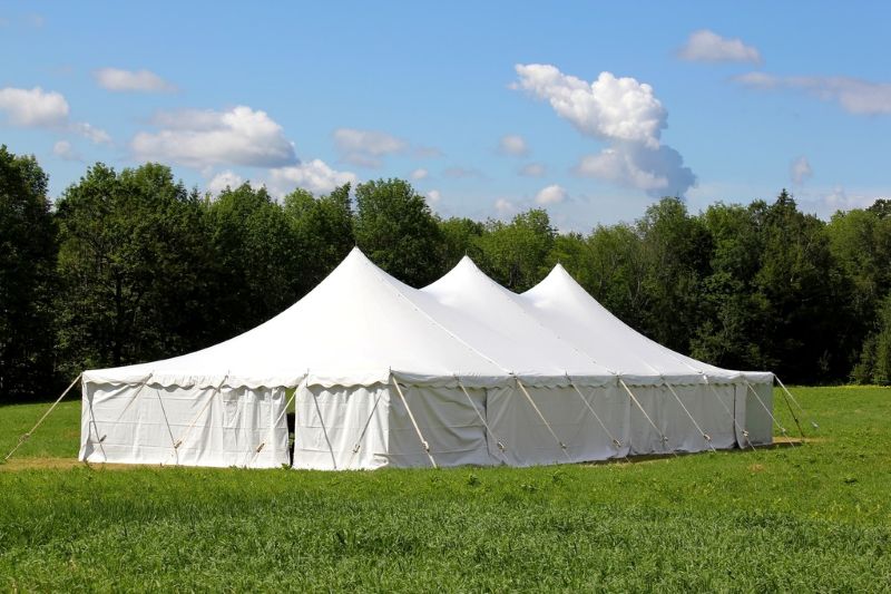 Marquee