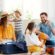 How to Travel While Taking Care of Your Family