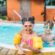 Essential Pool Safety Advice for Kids and Parents