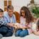 3 Tips for Introducing a New Puppy into a Home with Children