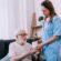 Why Do Most Seniors Prefer Home Care?
