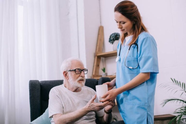 home care