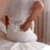 Sciatica: Pain, Causes, Symptoms, and Treatment