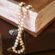 How to Choose Jewelry That Reflects Your Style