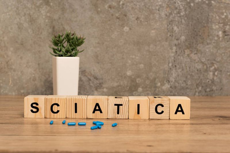 Sciatica