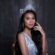 How Pageants Empower Girls and Build Confidence