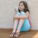 5 Ways to Help , Generation Alpha Build Resilience