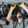 Is Your Car Worth Repairing? Here’s How to Know