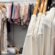 Modern Wardrobes That Keep Up With Your Day