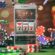 Navigating Online Casino Slots: A Guide for Empowered Women