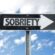 The Role of Routine in Long-Term Sobriety