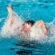 Drowning: A Silent Summer Threat and How to Stay Safe