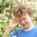 Understanding and Managing Summer Allergies