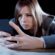 How TikTok Yes You Can trend Can Lead to Grooming