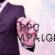 The Right Way to Market Real Estate With PPC Campaigns