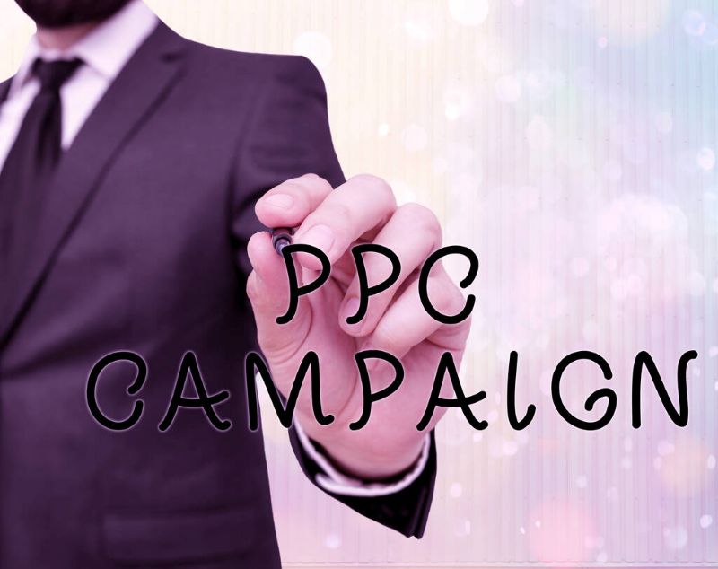PPC Campaigns