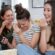 Friendships: Are Modern Relationships Hard to Navigate?