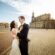 South of France Destination Weddings
