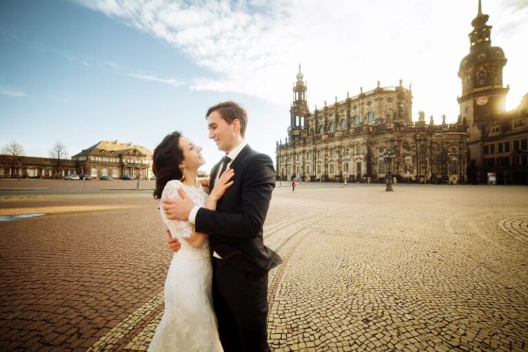 france wedding