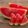 Top Summer Superfoods to Load Up on This Season