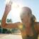 Heat Exhaustion and Heatstroke – Ontario Heatwave