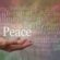 Finding my Inner Peace: Letting Go and Letting Be