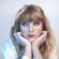 Taylor Swift Announces a Summer Clothing Collection