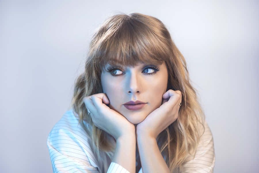 Taylor Swift’s Summer 2025