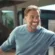 The Trivago Guy’s Teeth : An Internet Obsession
