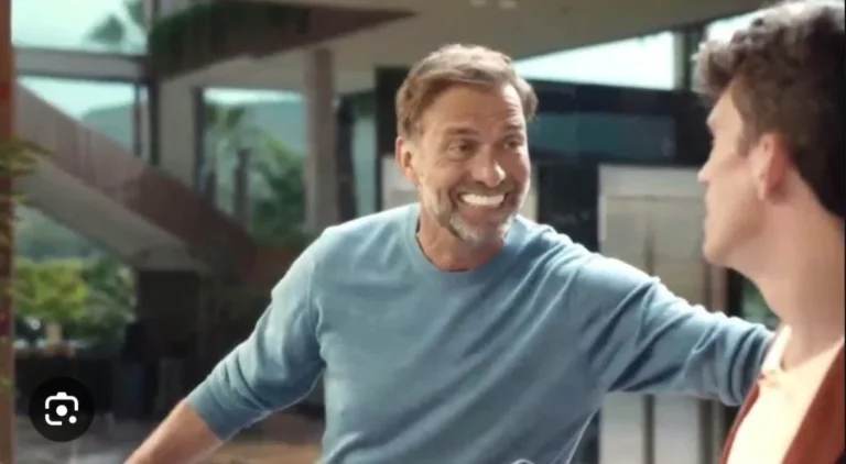Trivago