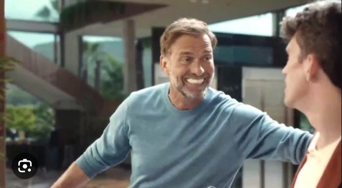 Trivago