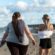 How Humidity, Heat, and Obesity Impacts Your Lungs