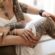 Tattoos – New Research Uncovers Potential Cancer Risks