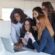 How to Start and Grow a Women-Owned Business