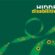 The Hidden Disabilities Sunflower Program