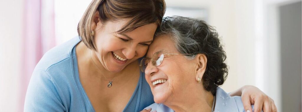 Medical Alert System