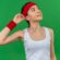 Importance of Custom Sweatbands