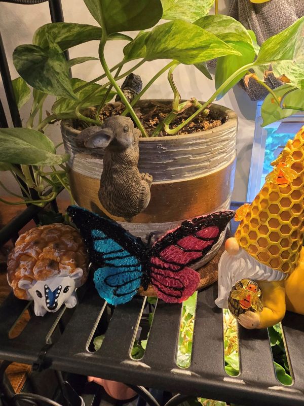 Keiare 3D Pen for Kids