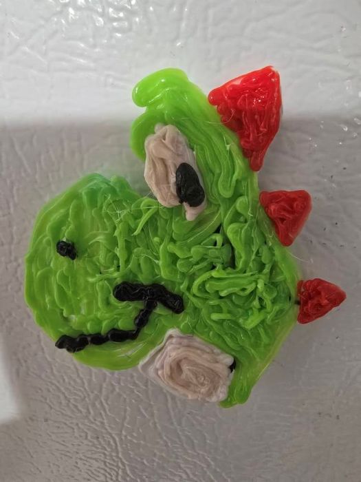 Keiare 3D Pen for Kids