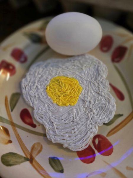 Keiare 3D Pen for Kids