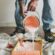 What You Should Look for When Hiring Professional Painters?