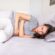 Medical Cannabis for Menstrual Pain and Endometriosis