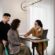 Beneficiary Rights in Estates: A Guide To Understanding