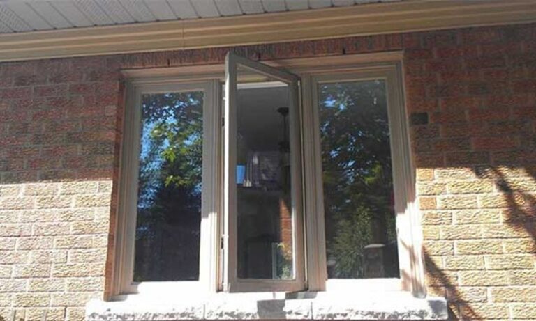 Enhancing Dartmouth Homes: The Clear Advantages of Modern Replacement Windows