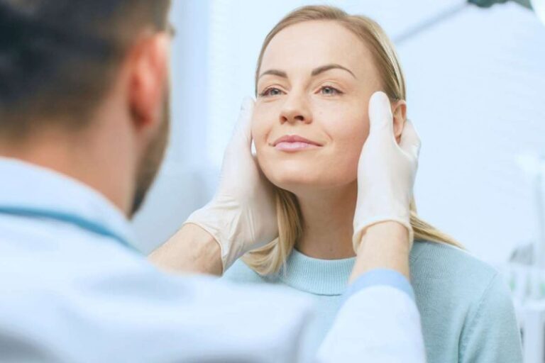Beyond Aesthetics: Empowering Women Through Reconstructive Medicine and Renewed Confidence