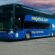 Megabus – Advocating for Passengers with disabilities