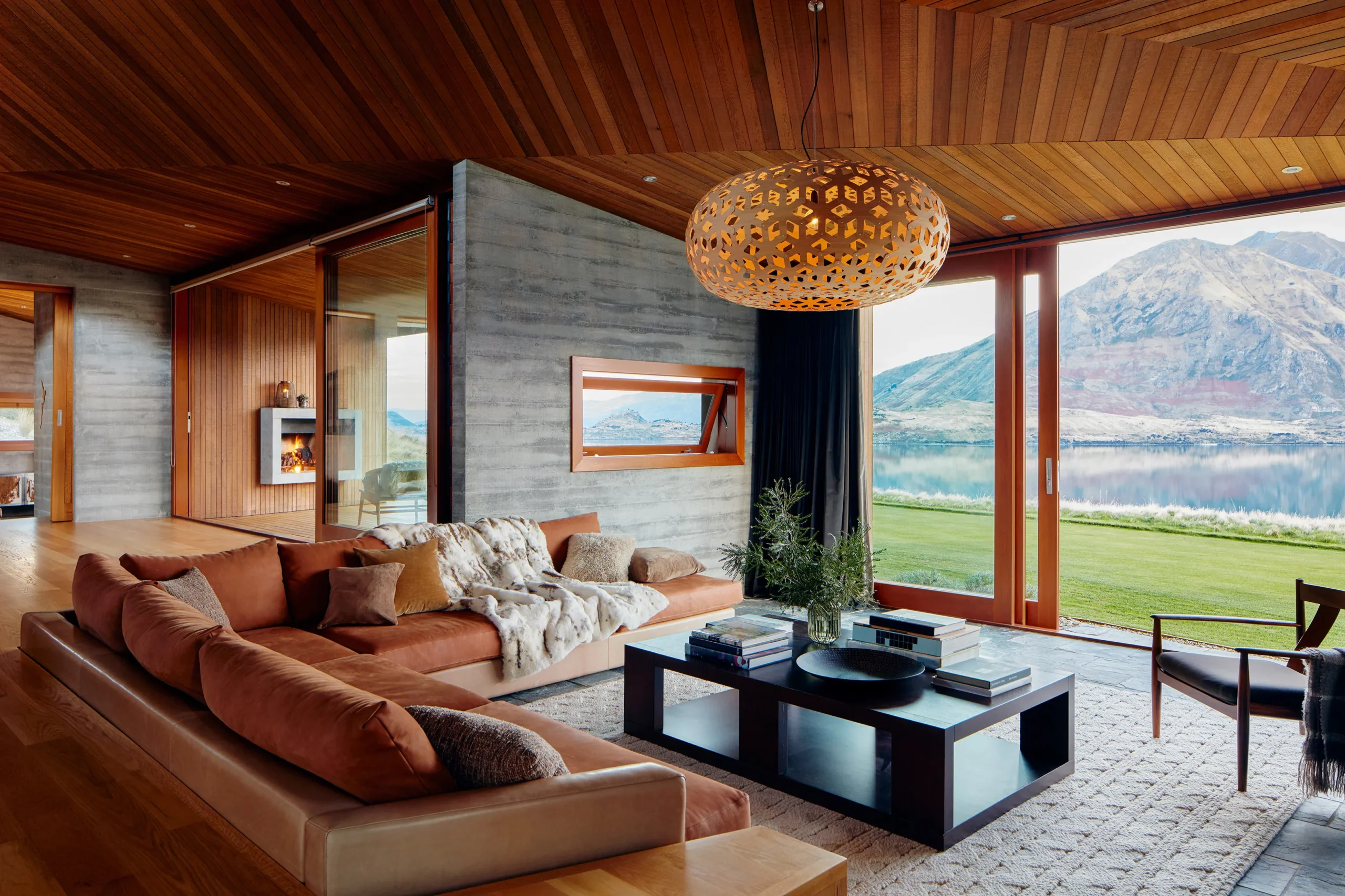 Prioritizing Safety in Your Vacation Rental: Steps to Take Upon Arrival airbnb