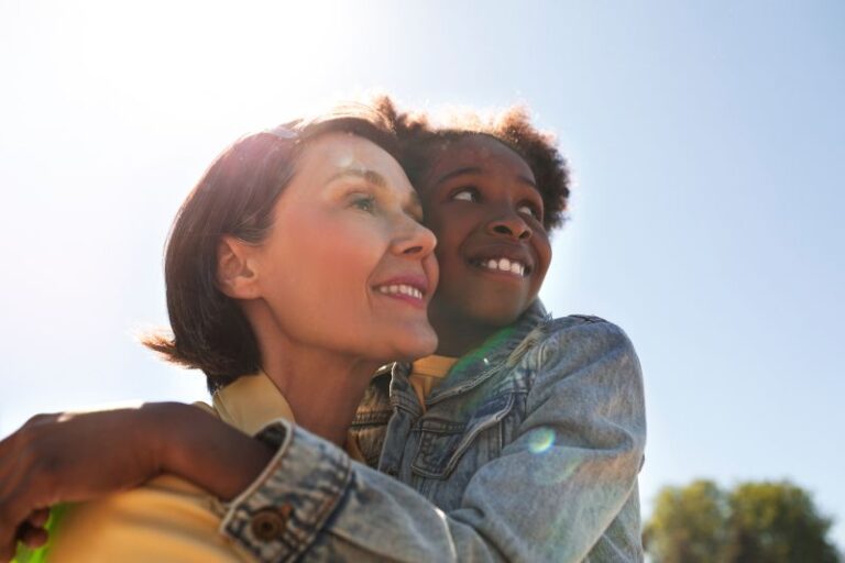 Adoption Process