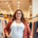Canada’s Plus-Size Clothing Predicament: What a Battle